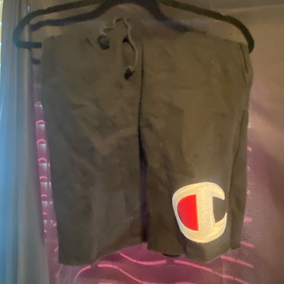 Champion Other - Champion Sweat Shorts